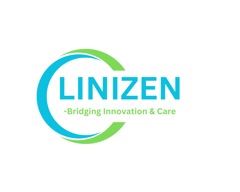 cropped-EClinizen-Logo-1.png